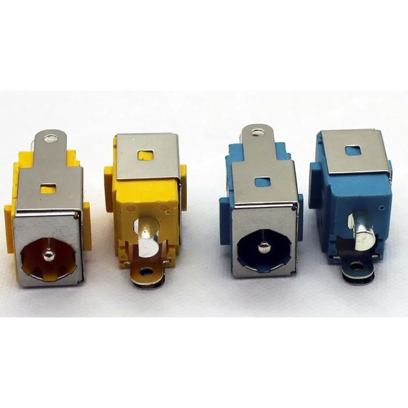 DC Jack pour Acer Aspire 6930 y 4310 - Compatible EM250 y EM350